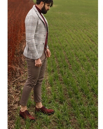 Men model, fashion photography, modeling