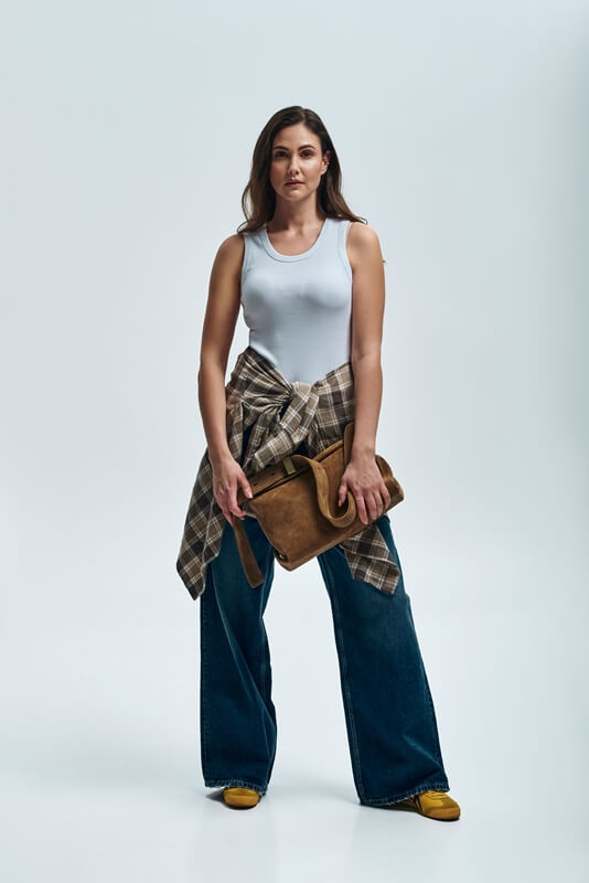 Women model, fashion photography, modeling