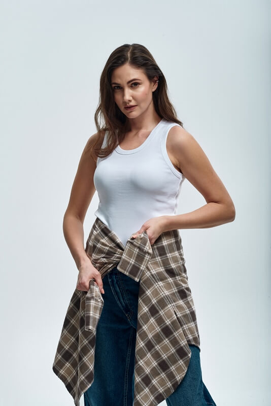 Women model, fashion photography, modeling