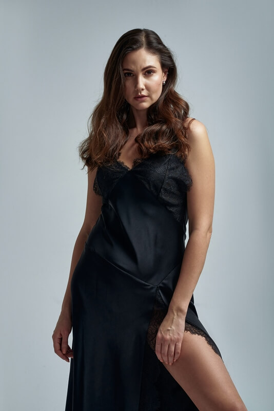 Women model, fashion photography, modeling