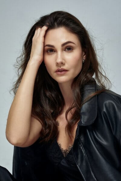 Women model, modeling, fashion