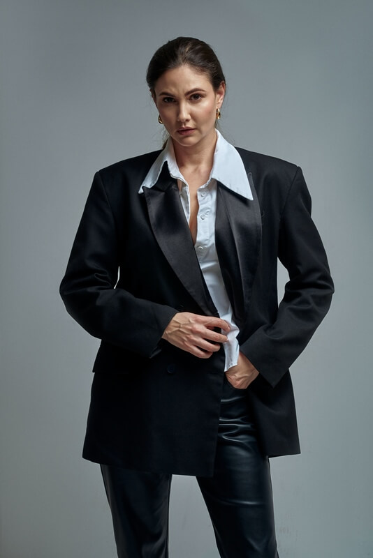 Women model, fashion photography, modeling