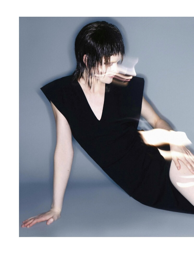 Women model, fashion photography, modeling