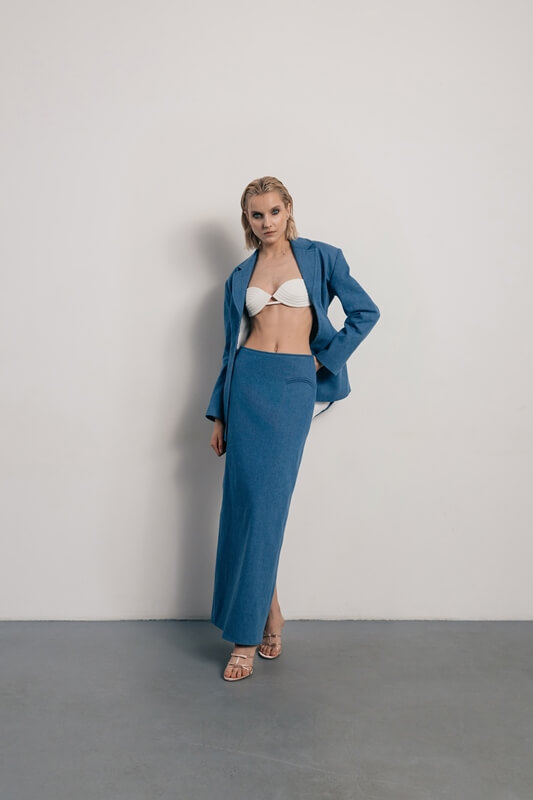 Women model, fashion photography, modeling