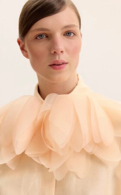 Women model, modeling, fashion
