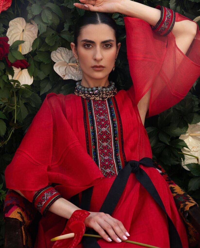 Women model, fashion photography, modeling