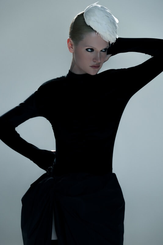 Women model, fashion photography, modeling
