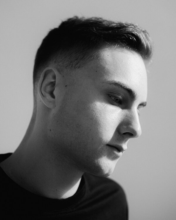 Men model, fashion photography, modeling