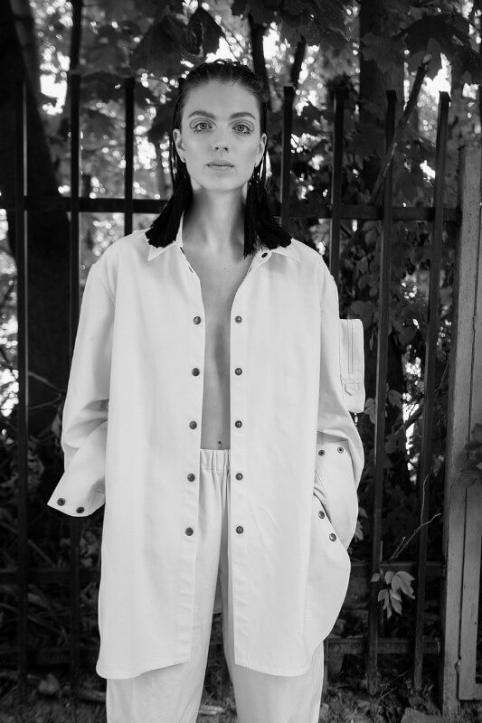 Women model, fashion photography, modeling