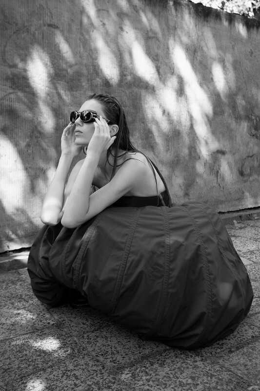 Women model, fashion photography, modeling