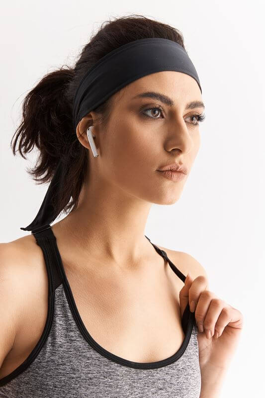 Women model, fashion photography, modeling