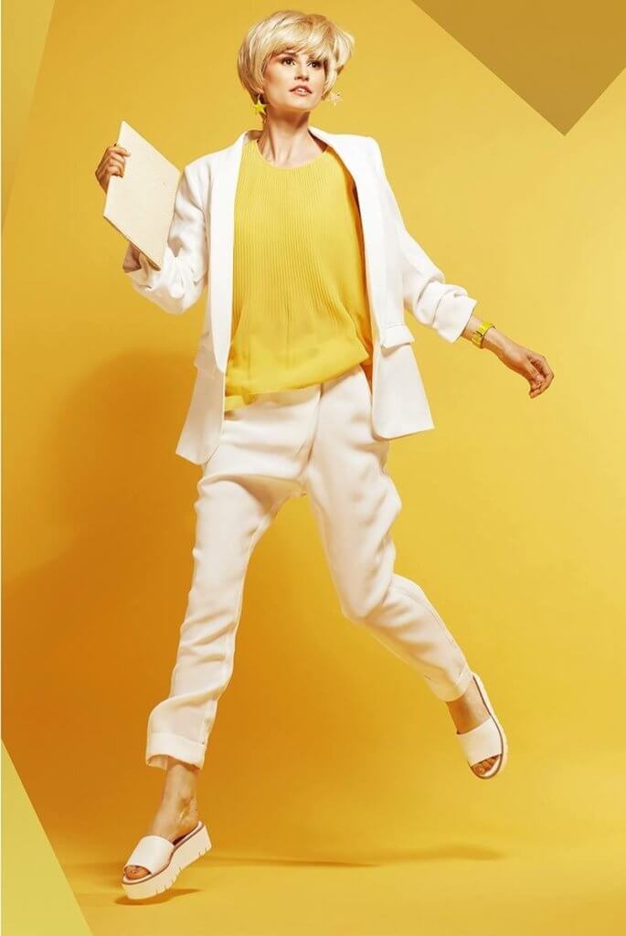 Women model, fashion photography, modeling