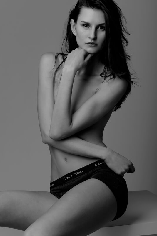 Women model, fashion photography, modeling