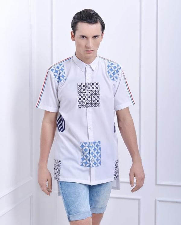 Men model, fashion photography, modeling