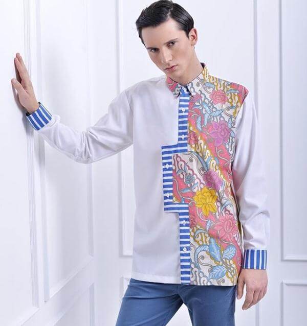 Men model, fashion photography, modeling