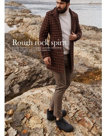 Men model, fashion photography, modeling