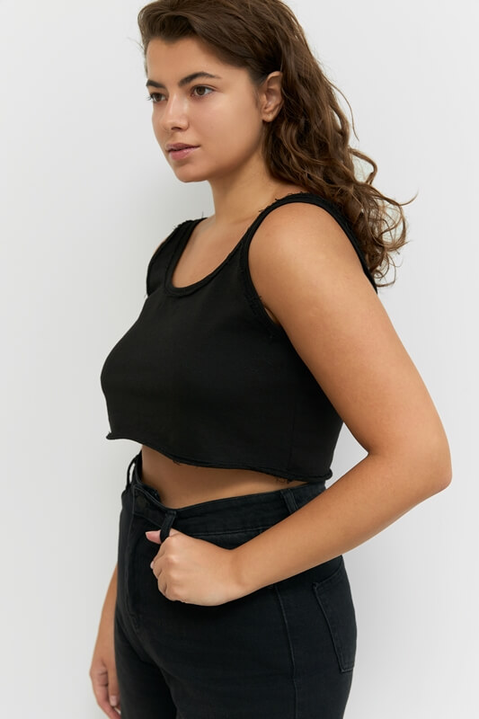 Women Xl, fashion photography, modeling