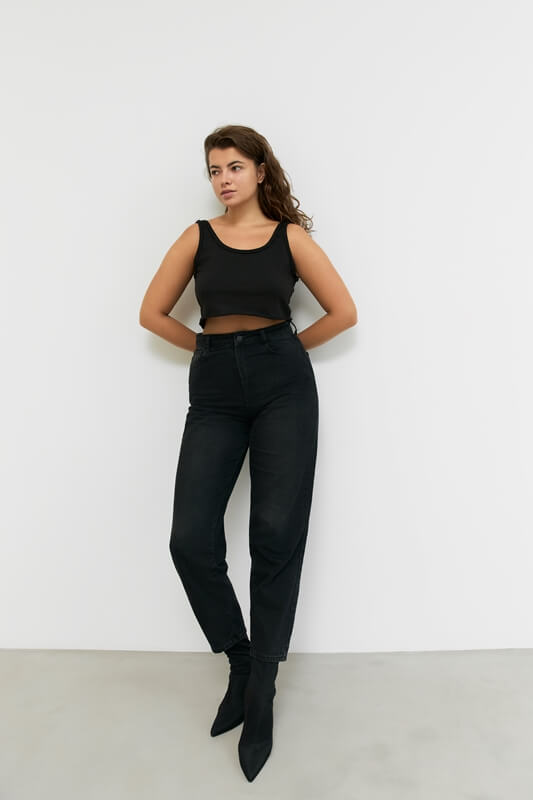 Women Xl, fashion photography, modeling