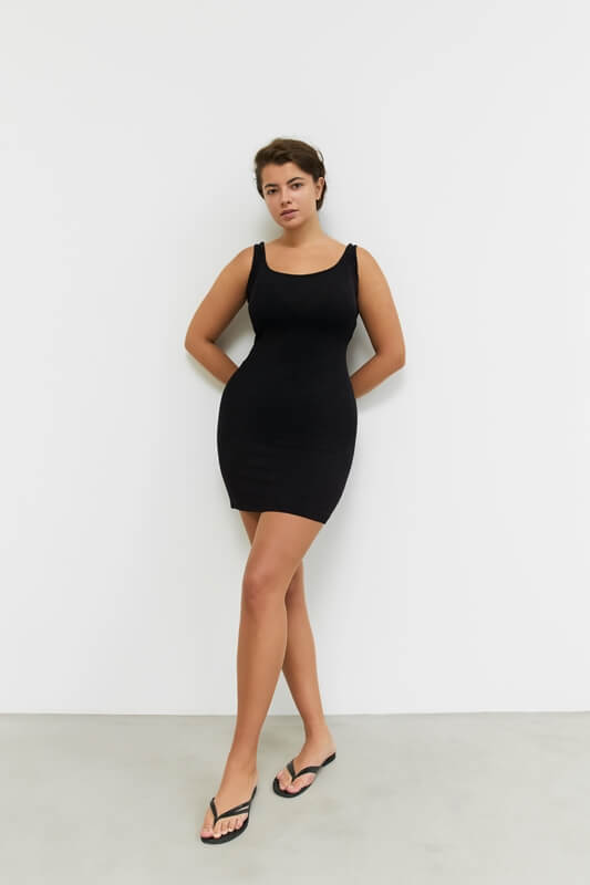 Women Xl, fashion photography, modeling