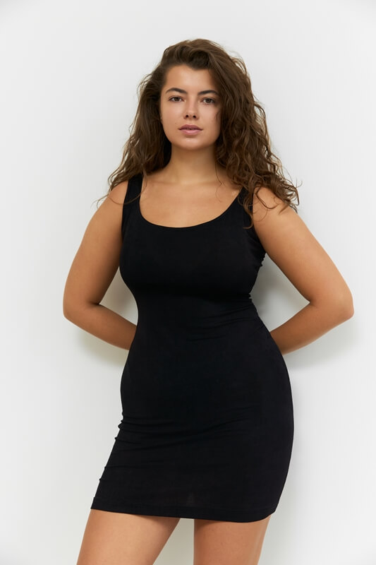 Women Xl, fashion photography, modeling