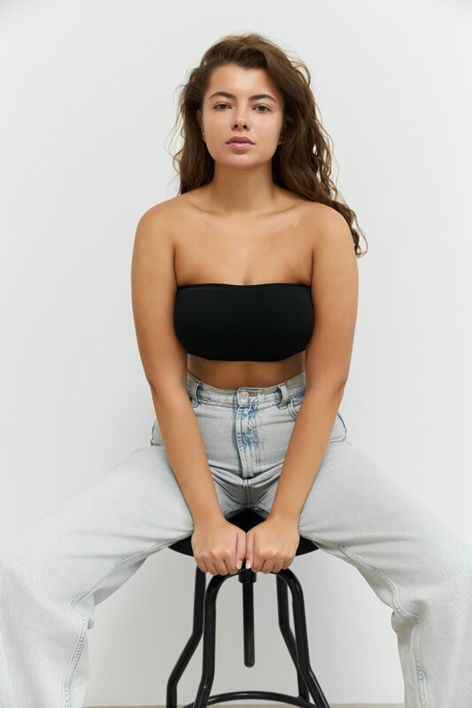 Women Xl, fashion photography, modeling