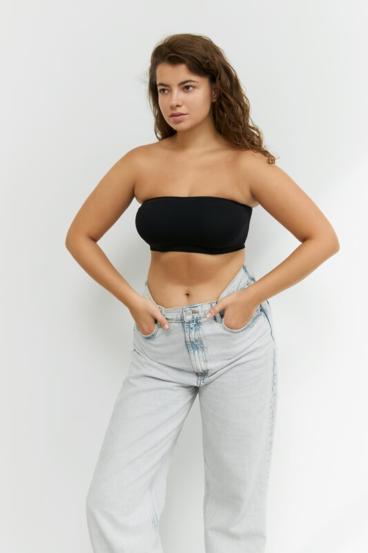 Women Xl, fashion photography, modeling