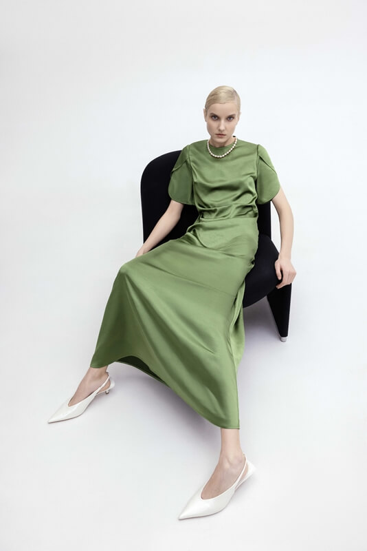 Women model, fashion photography, modeling