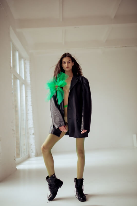Women model, fashion photography, modeling