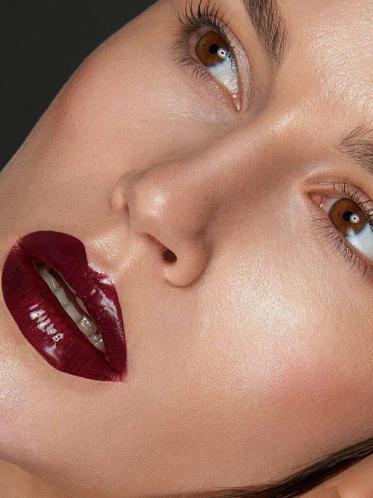 Women model, fashion photography, modeling