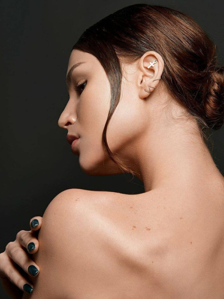 Women model, fashion photography, modeling