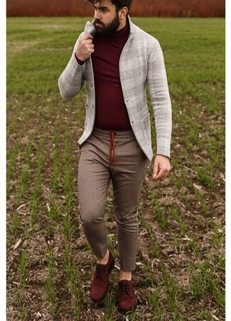 Men model, fashion photography, modeling