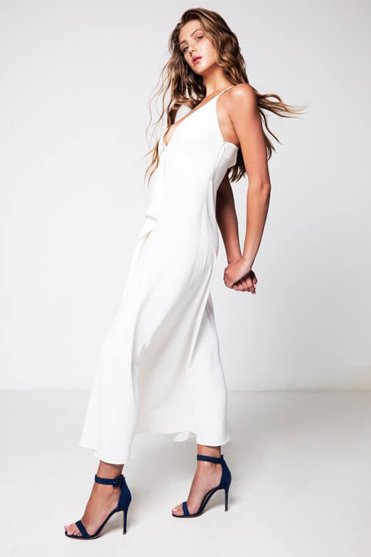 Women model, fashion photography, modeling