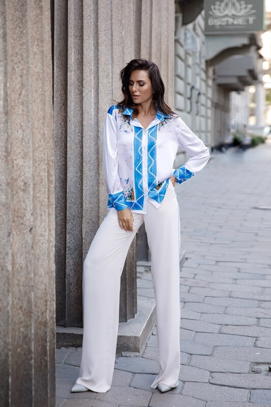 Women model, fashion photography, modeling