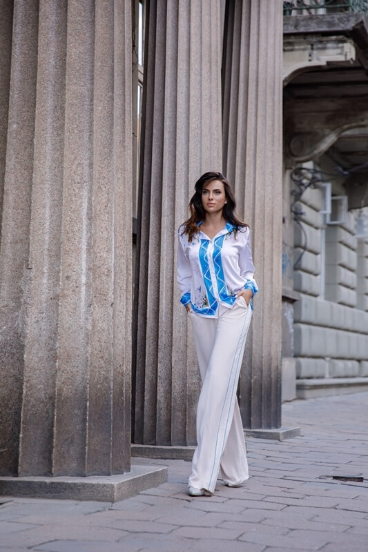 Women model, fashion photography, modeling