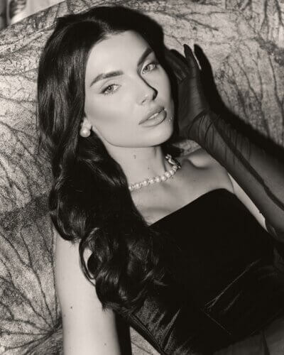 Photo model, modeling, photo model
