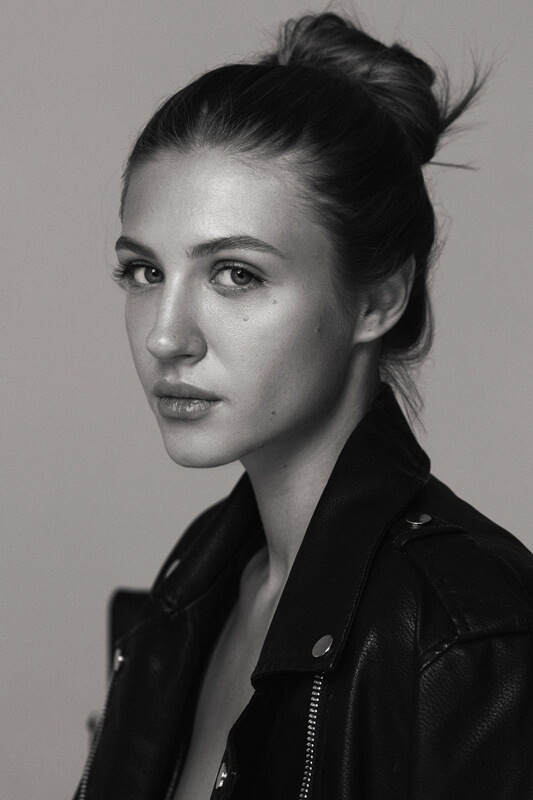 Women model, fashion photography, modeling