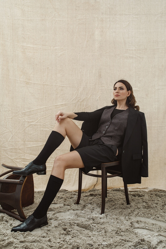 Women model, fashion photography, modeling