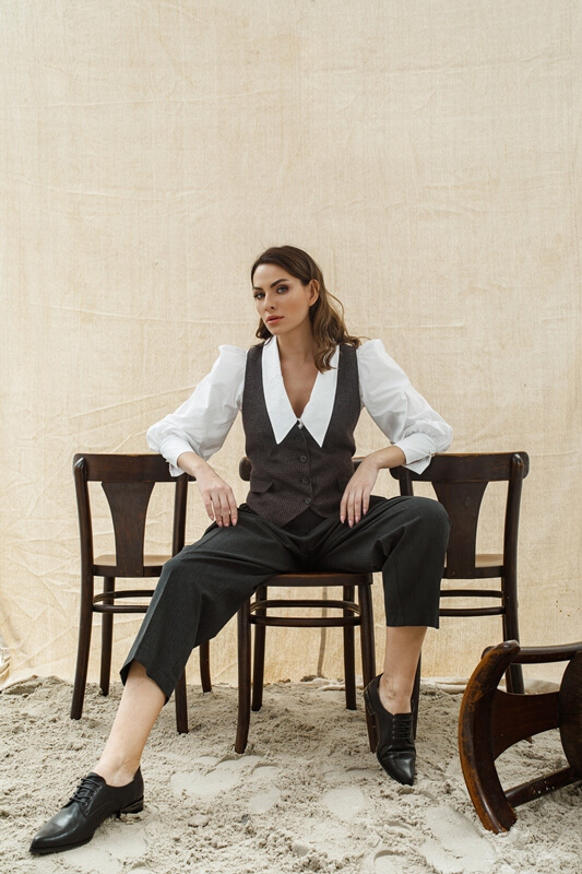 Women model, fashion photography, modeling
