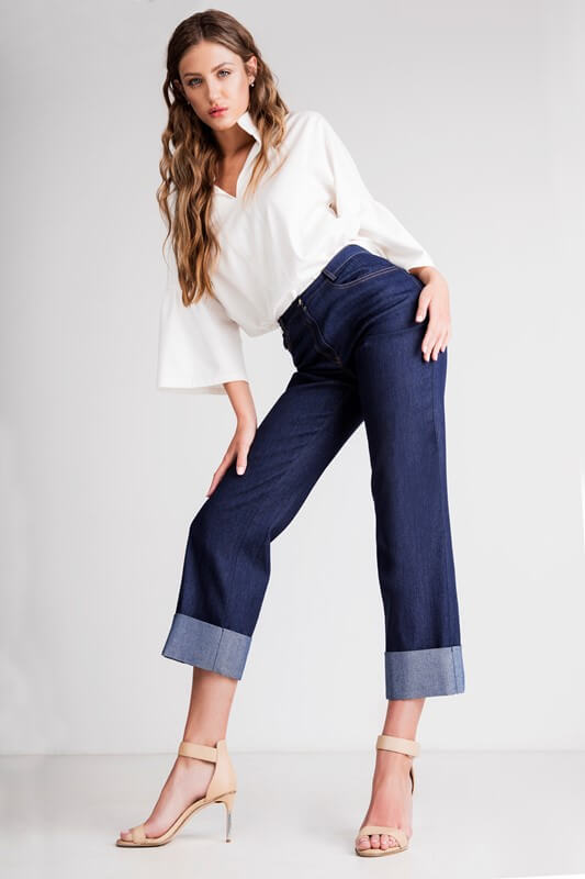 Women model, fashion photography, modeling