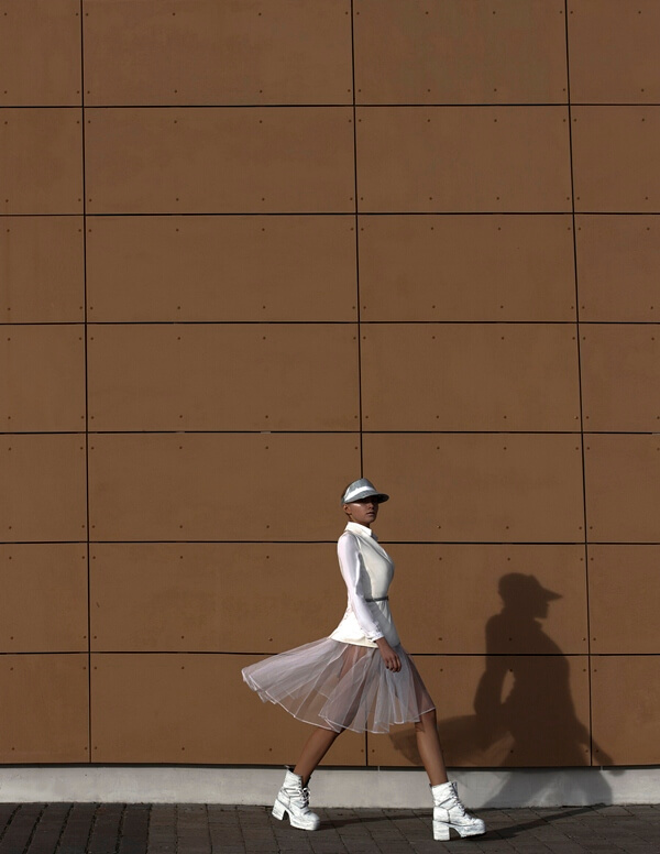 Women model, fashion photography, modeling