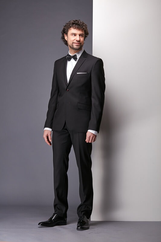 Men model, fashion photography, modeling