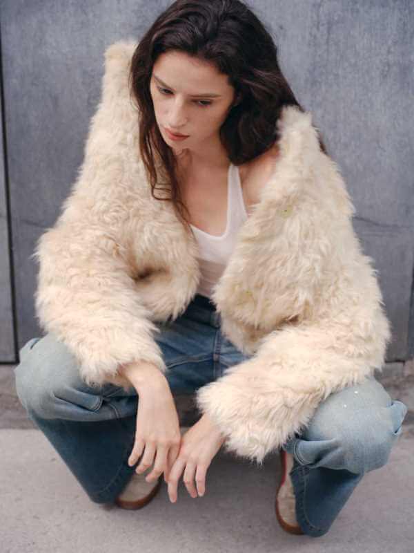 Women model, fashion photography, modeling