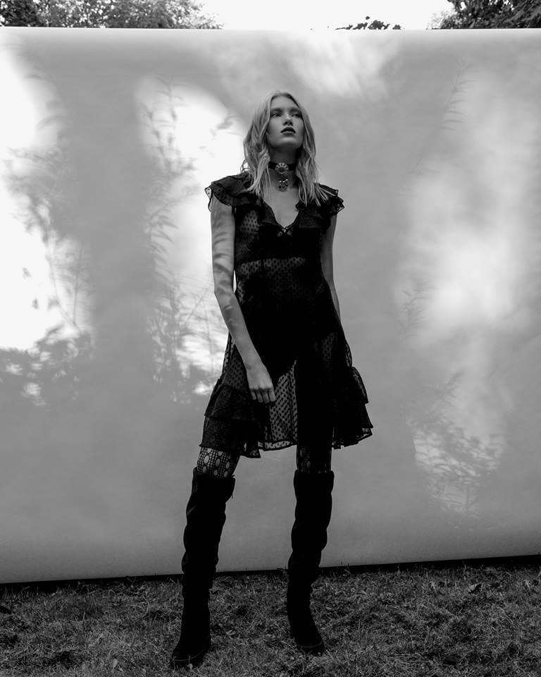 Women model, fashion photography, modeling