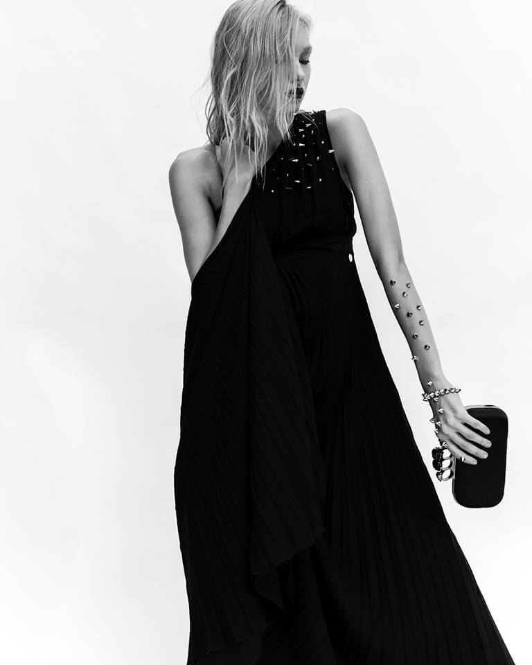 Women model, fashion photography, modeling