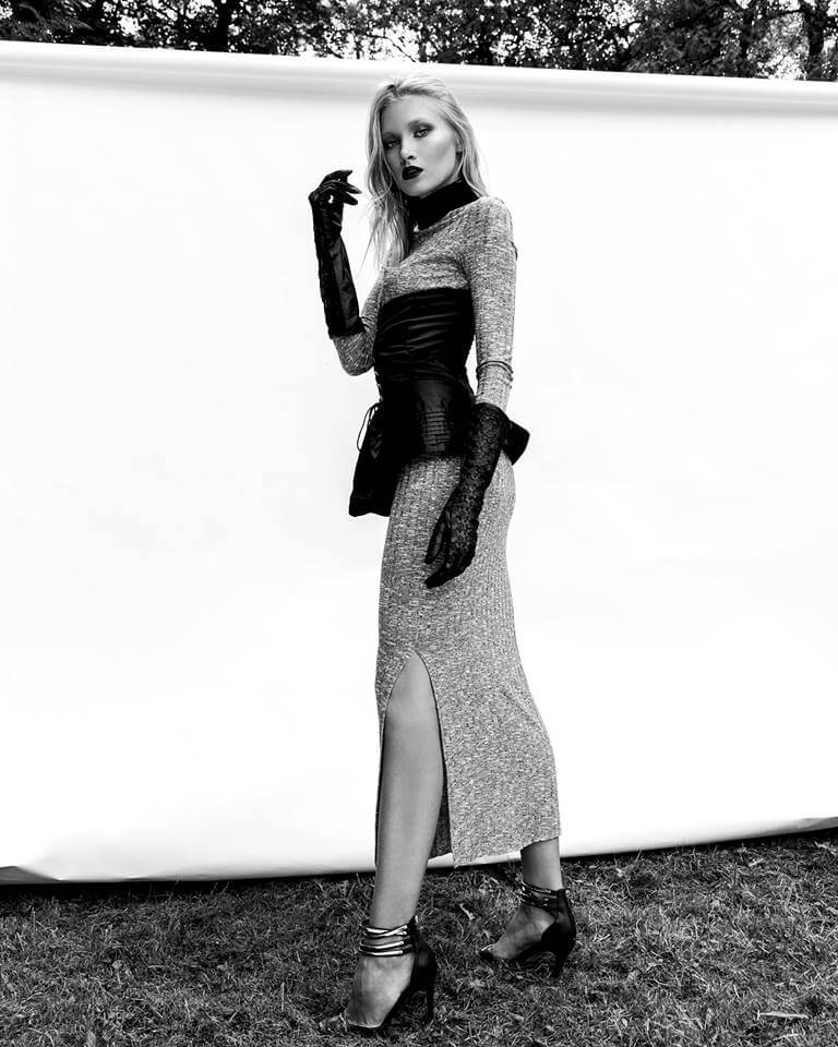 Women model, fashion photography, modeling