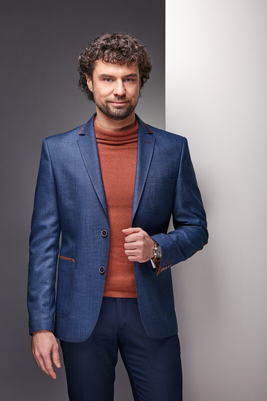 Men model, fashion photography, modeling