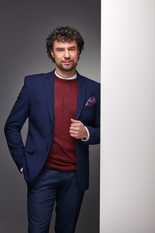 Men model, fashion photography, modeling