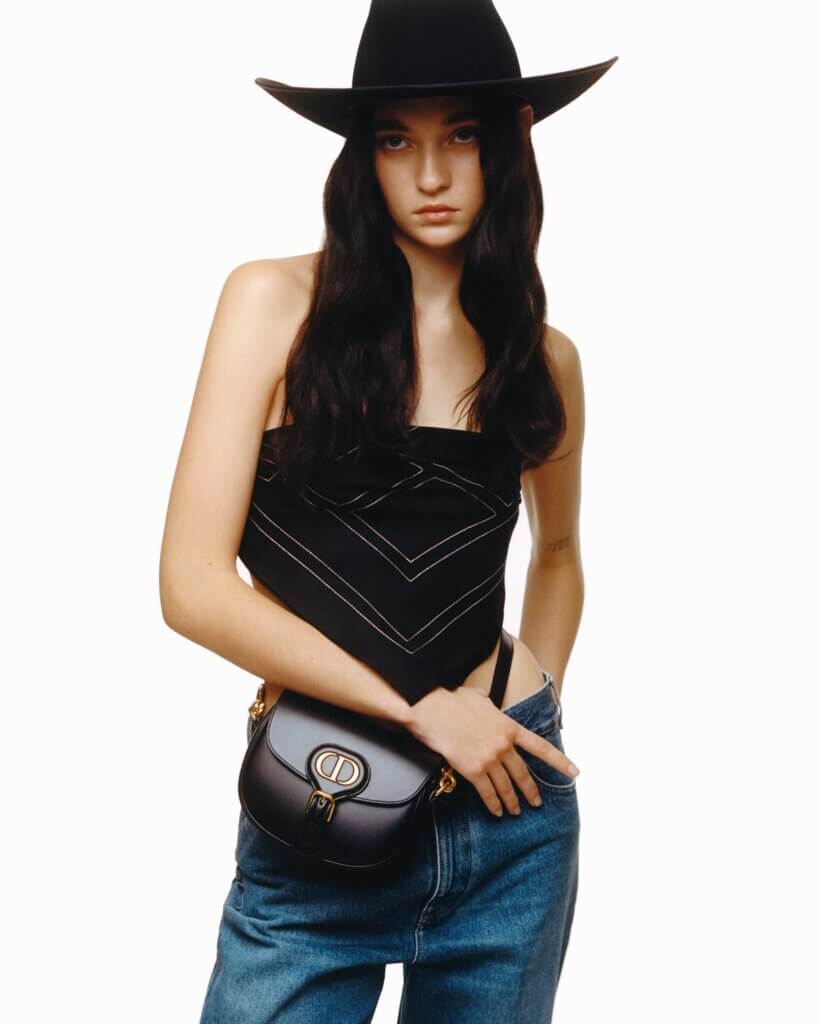 Women model, fashion photography, modeling