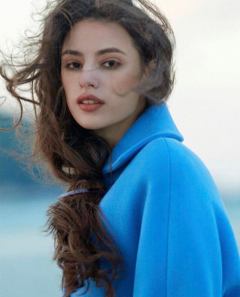 Women model, fashion photography, modeling