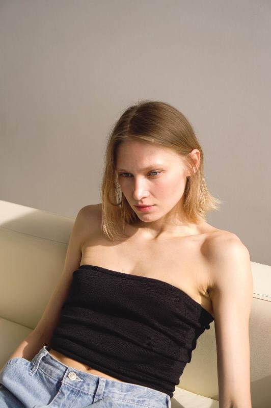 Women model, fashion photography, modeling